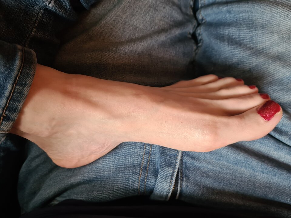 20251227_141716.jpg - stopy_zony