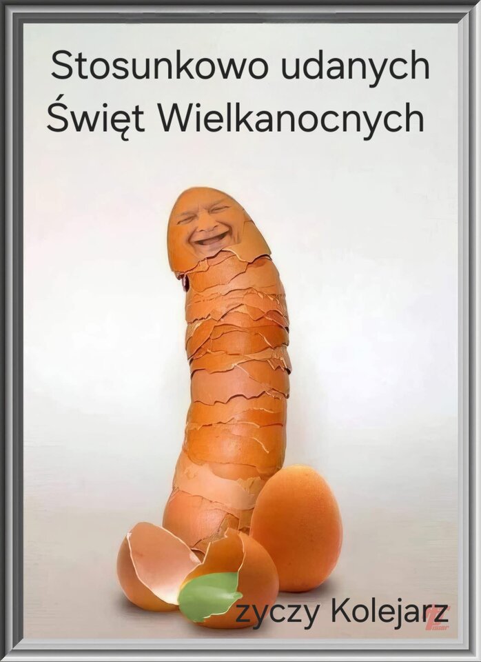 1000017396.jpg - Kolejarz13xxx