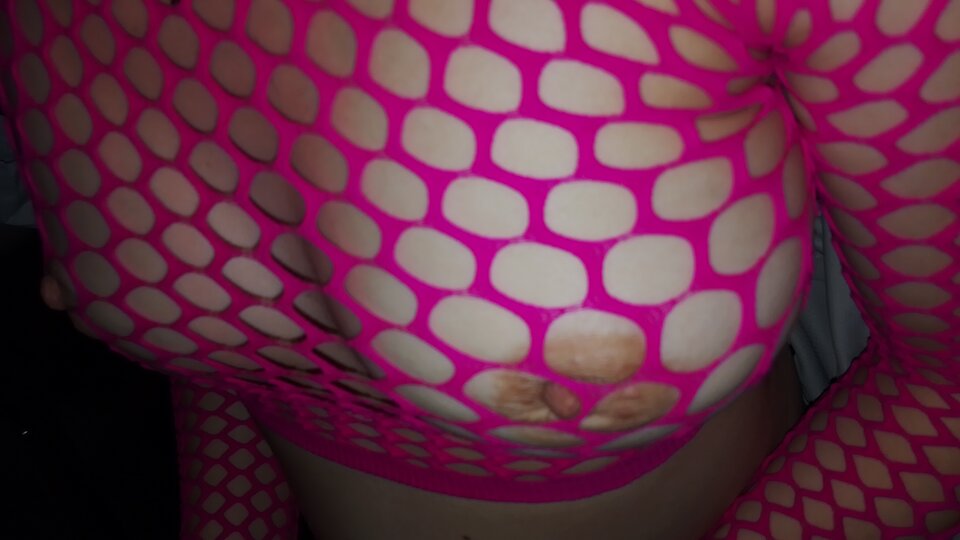 a7eb93de-6502-4310-9afe-bde0a25d3b5e-1_all_7071.jpg - NiebianskiKrysztalek