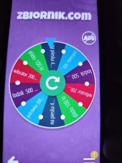 Nowa funkcja u mnie na live zapraszam