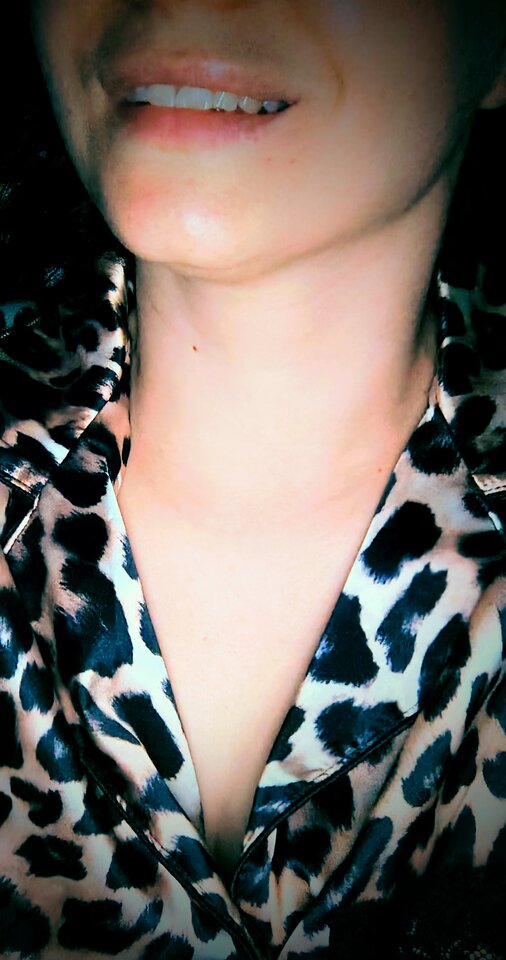 1000004952.jpg - sexi1985