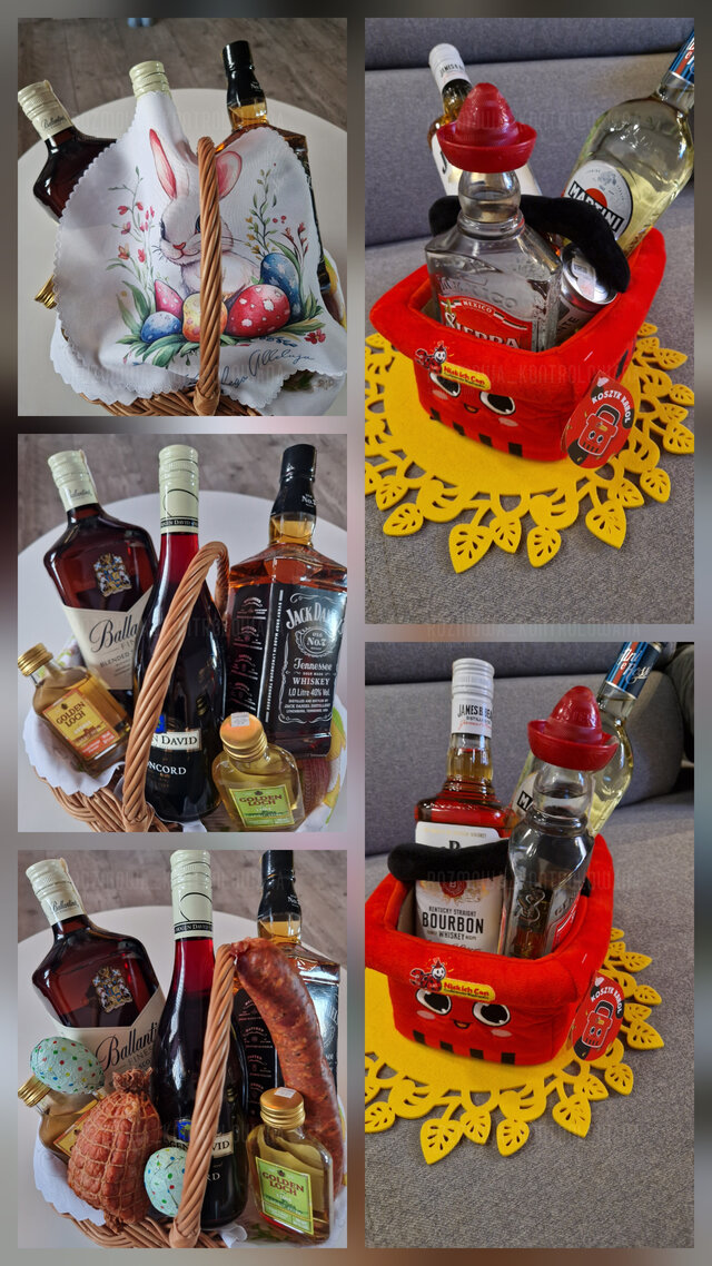 rozmowa_kontrolowana