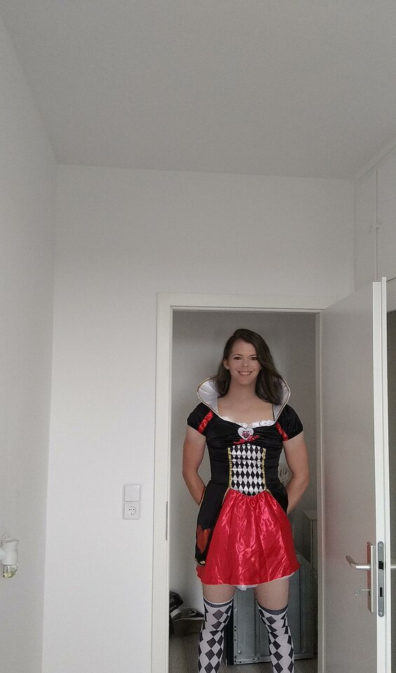 1000021387.jpg - Ania1991d2