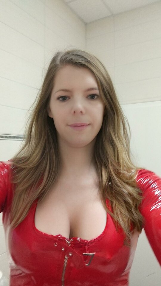 1000021389.jpg - Ania1991d2