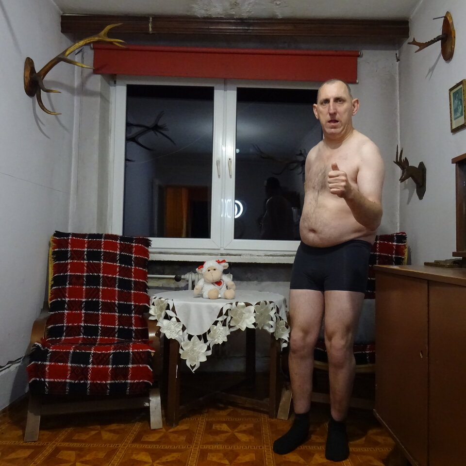 DSC05031.JPG - bojman8
