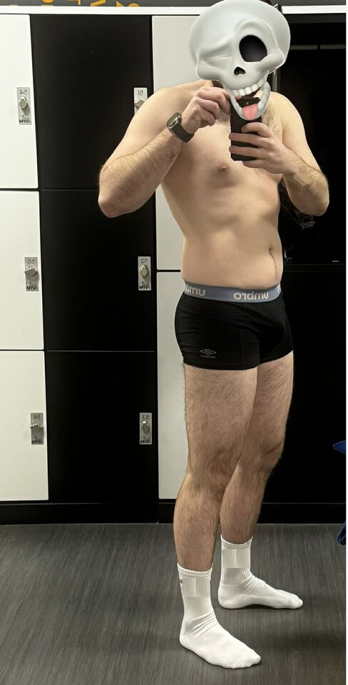 de9d81d7-b6ba-46a2-b9c5-ef7aecdc2bc5.jfif - Nacox