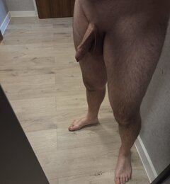 20250821_191621.jpg