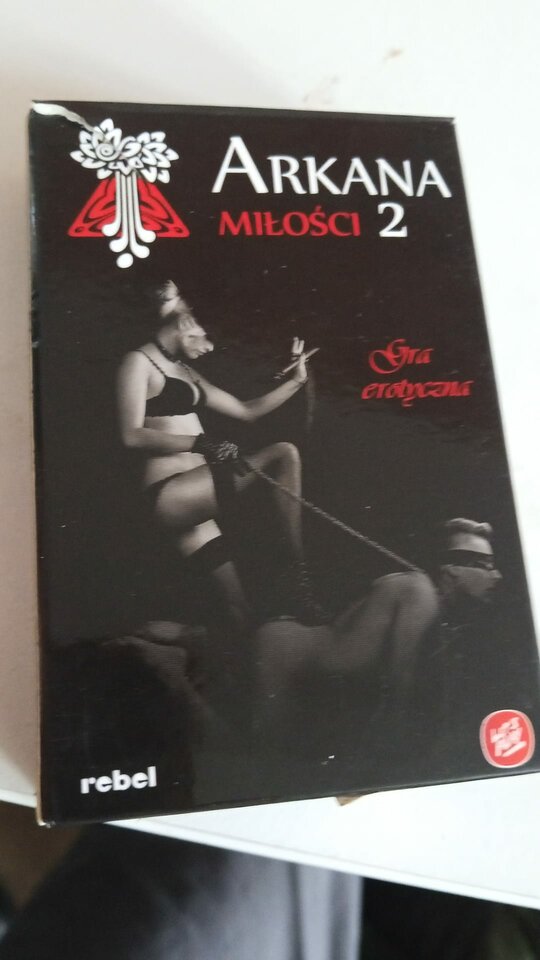 1000005987.jpg - Art995