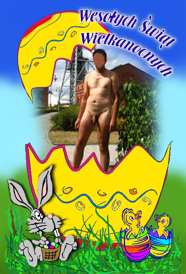 Jajko 08.jpg - Krzysztof_cfnm