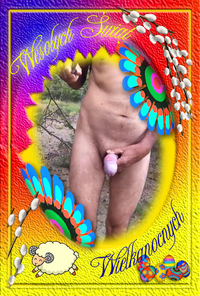 Jajko 06.jpg - Krzysztof_cfnm