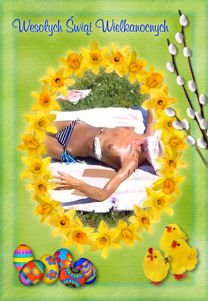 Jajko 04.jpg - Krzysztof_cfnm