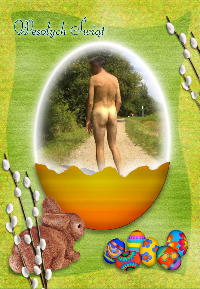 Jajko 02.jpg - Krzysztof_cfnm