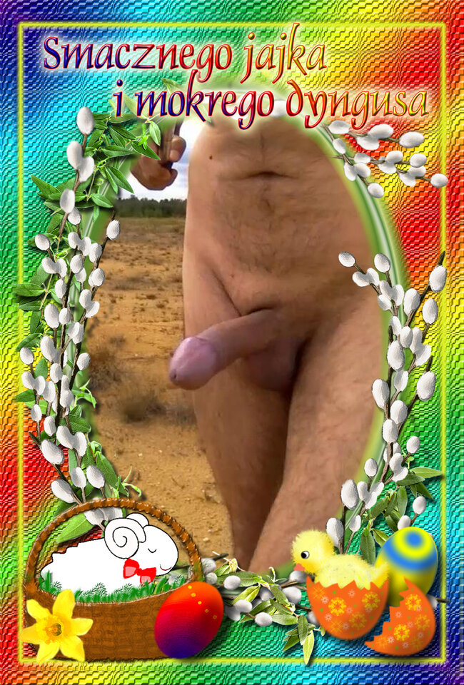 Jajko 07.jpg - Krzysztof_cfnm