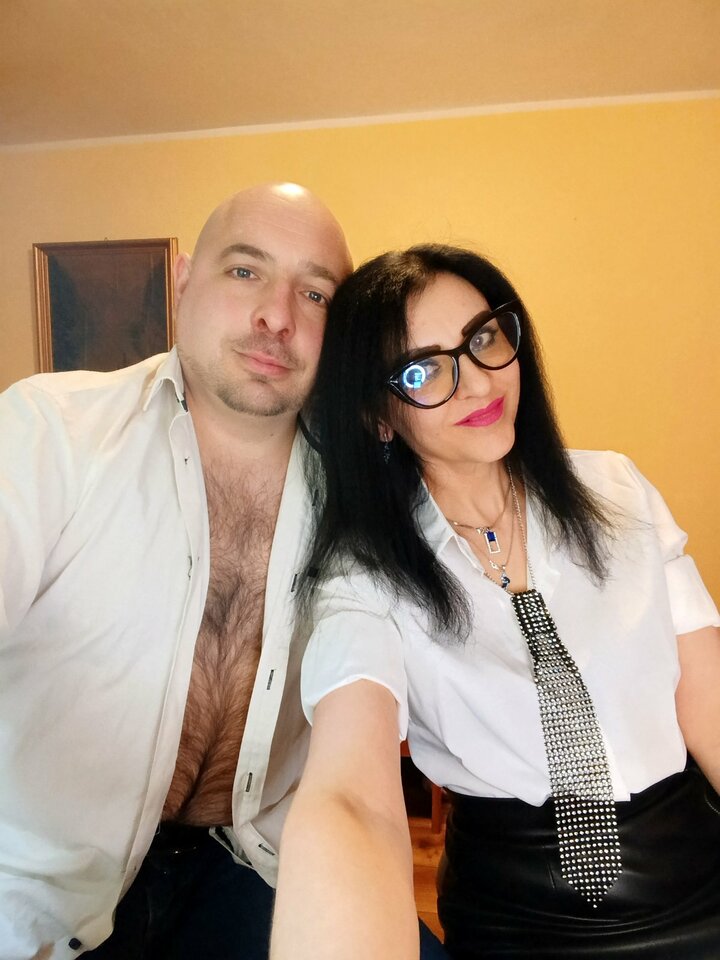 1000009884.jpg - Starscouples