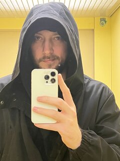 IMG_5406.jpeg
