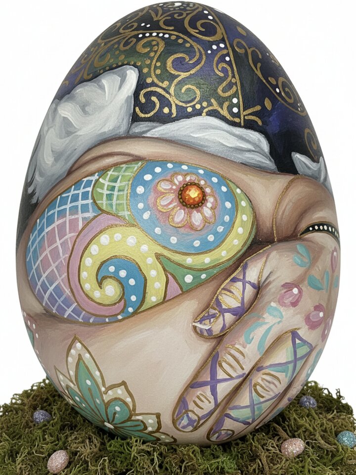 657.jpg - Para_Ceramiczna