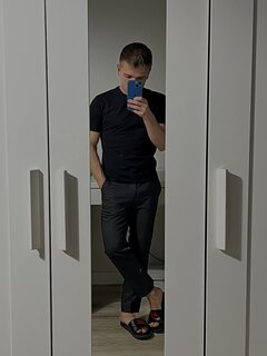 IMG_8443.jpeg