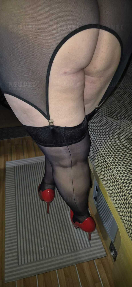 1000092877.jpg - Pusiaiwanek