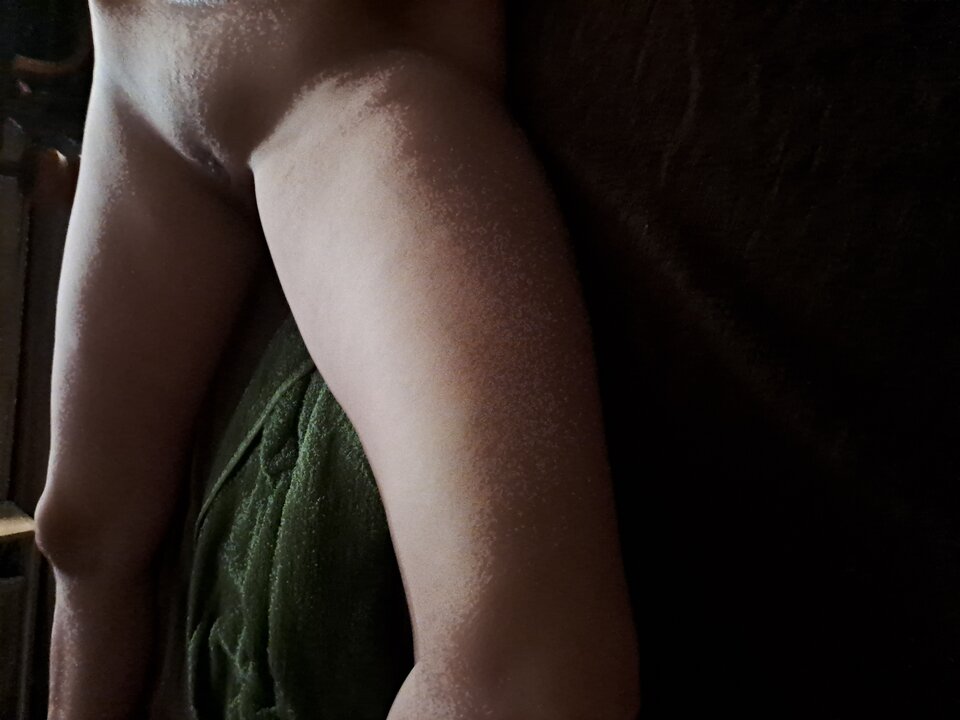 1000010613.jpg - Zawszerazemsex