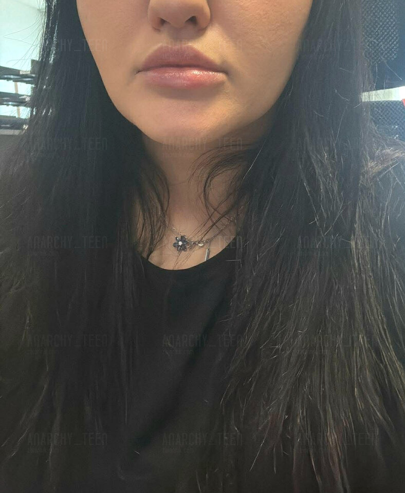 Lubię ssać 😘 - anarchy_teen