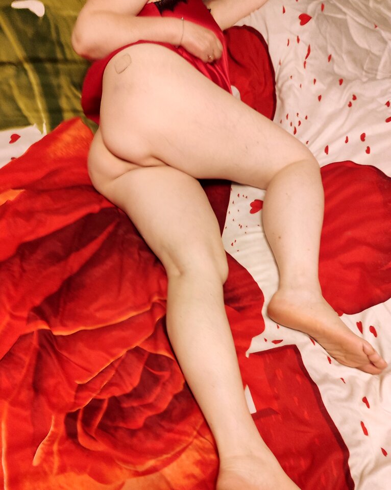 IMG_20260315_213642.jpg - Starszapara7071