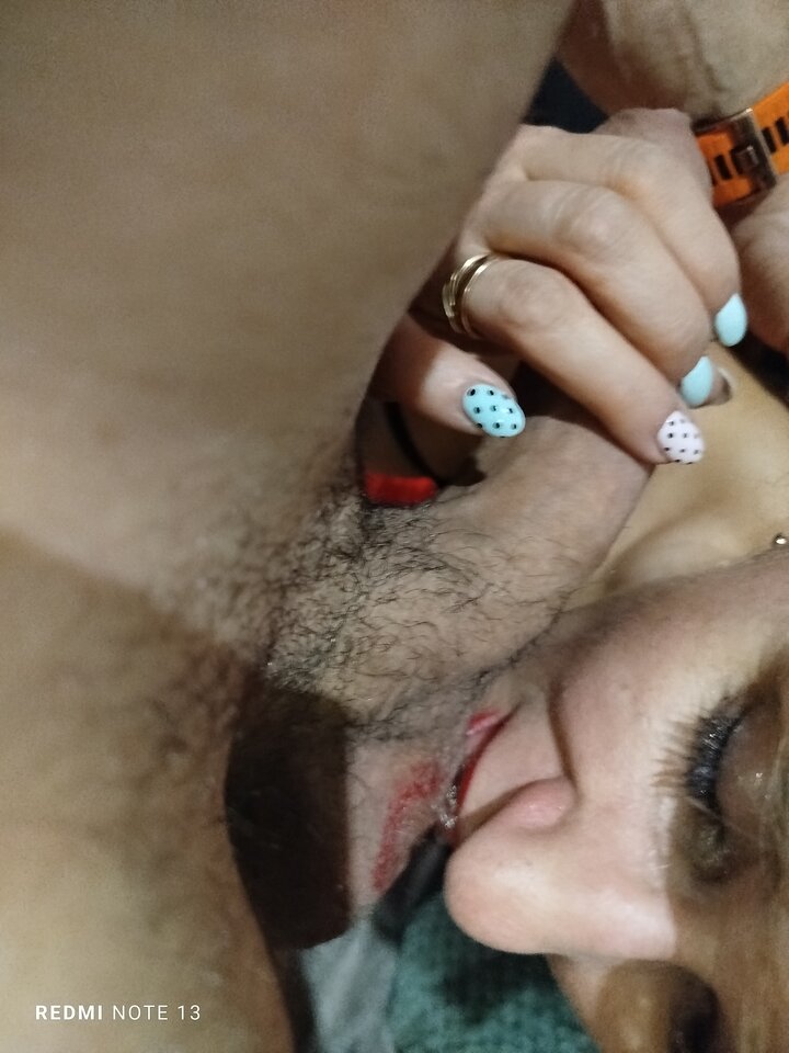 1000026944.jpg - 2025My