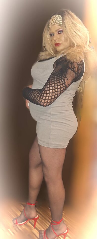 1000045043.jpg - NinaTransCD