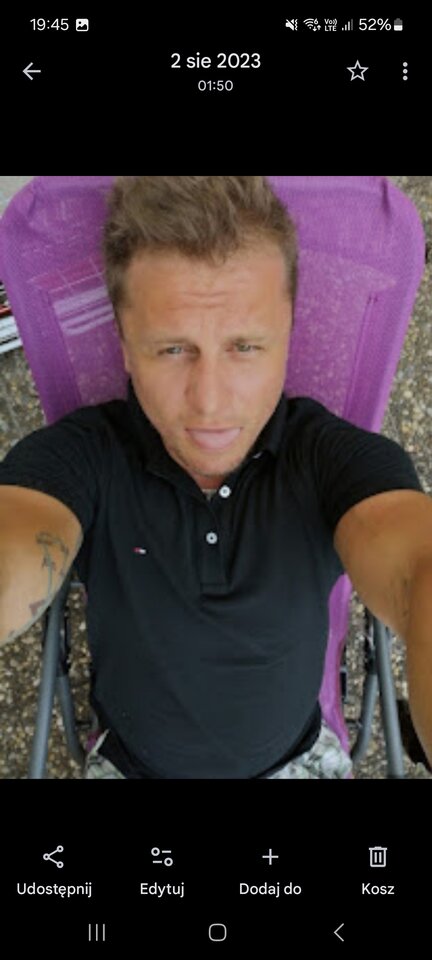 1000000309.jpg - Mishkin80