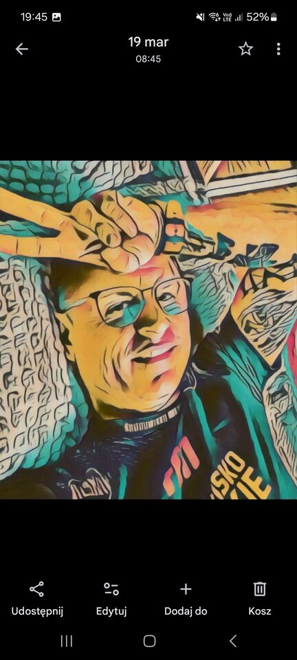 1000000306.jpg - Mishkin80