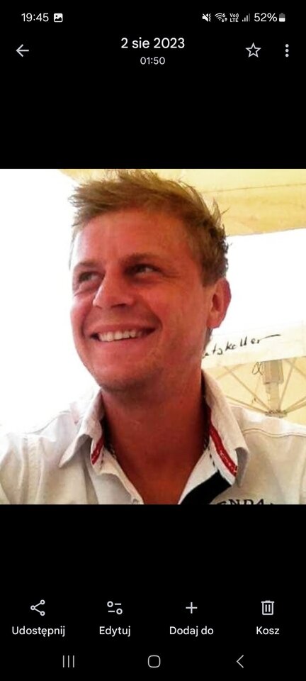 1000000308.jpg - Mishkin80