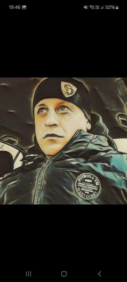 1000000312.jpg - Mishkin80