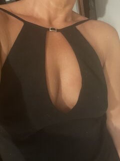 Uwielbiam kusić kiedy mój Ukochany patrzy 😍