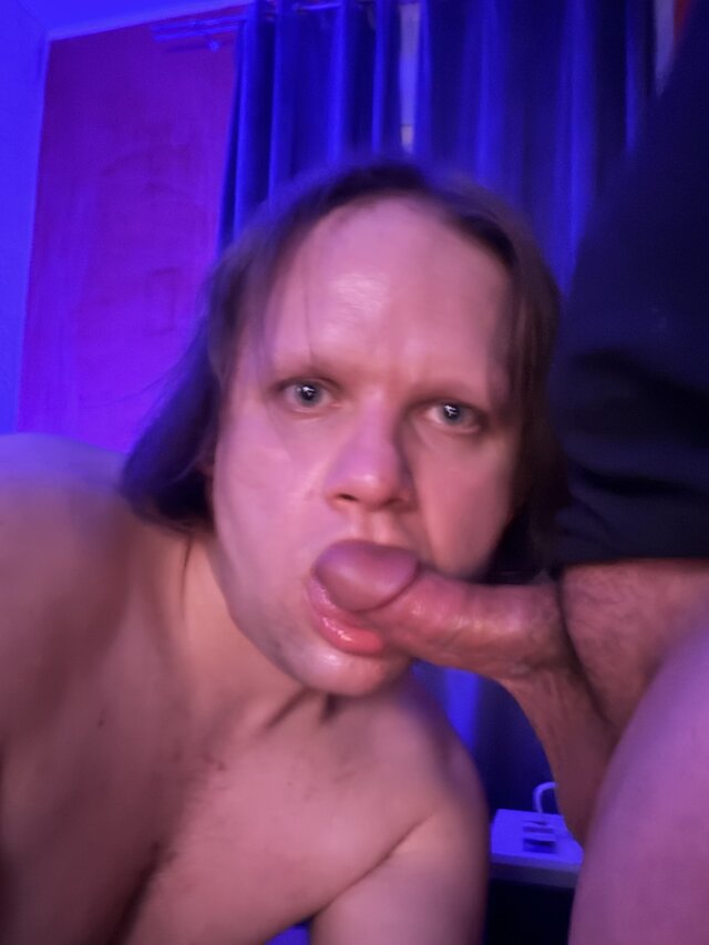 CorradoPasywny