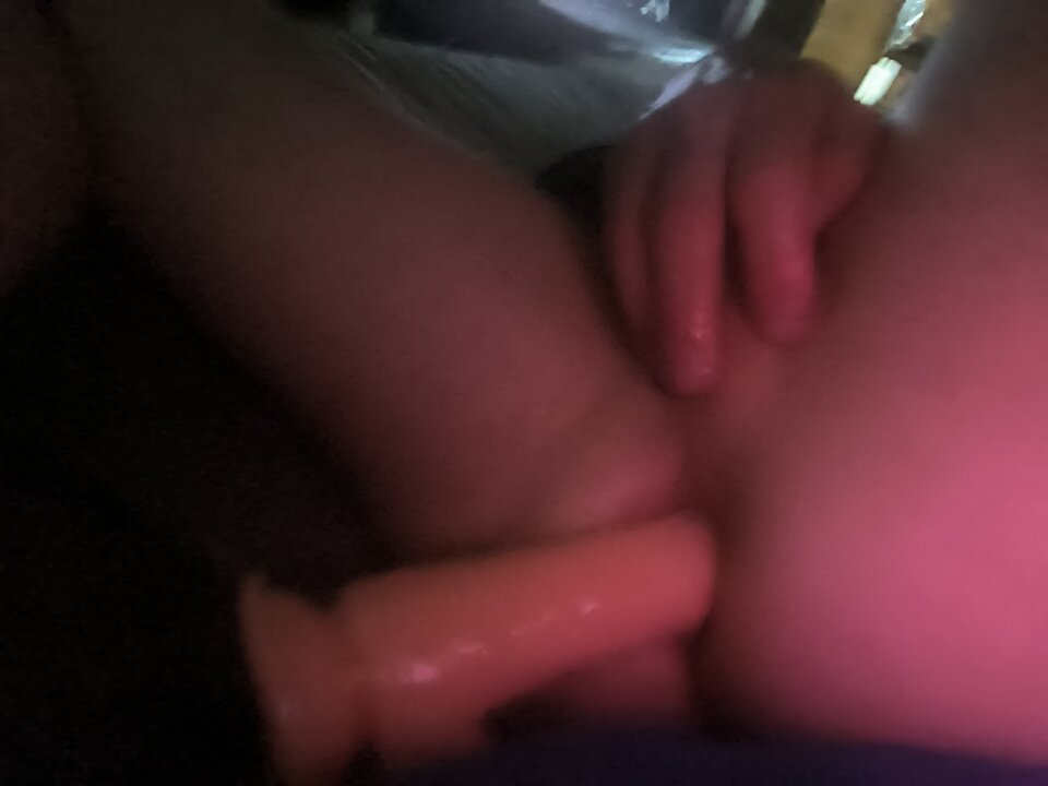 1000028316.jpg - Kier43l