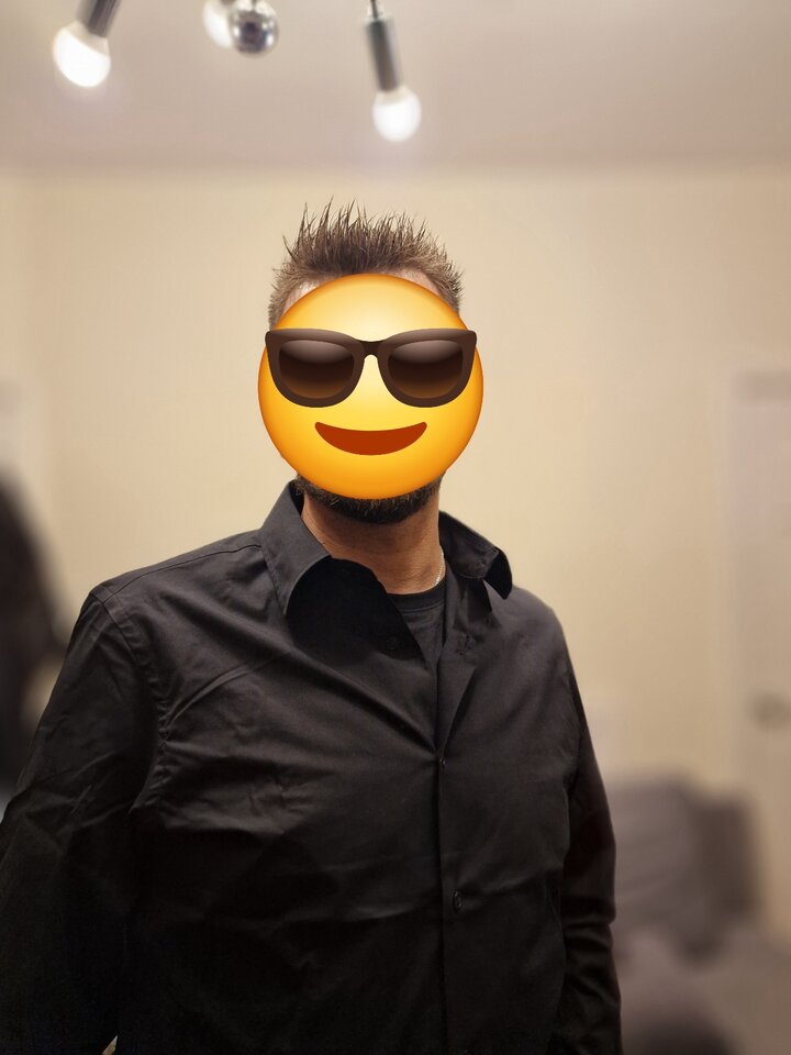 1000044384.jpg - Qba8802