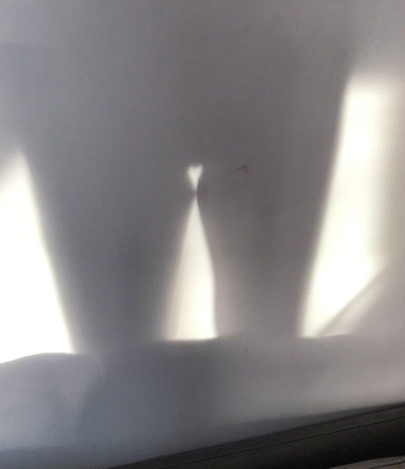 IMG_2030.jpeg - NowaNormalna