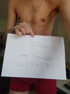 1000067911.jpg
