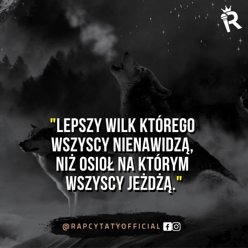 612c2d35-618b-44f8-86e5-7072c851e7c3-1_all_53.jpg - Lilith1196