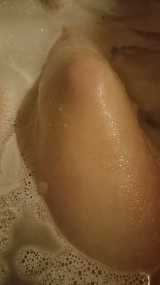 Snapchat-1948151371.jpg - Lilith1196