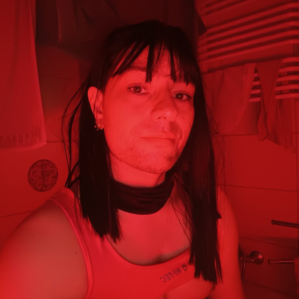1000015089.jpg - Wsypialniostra