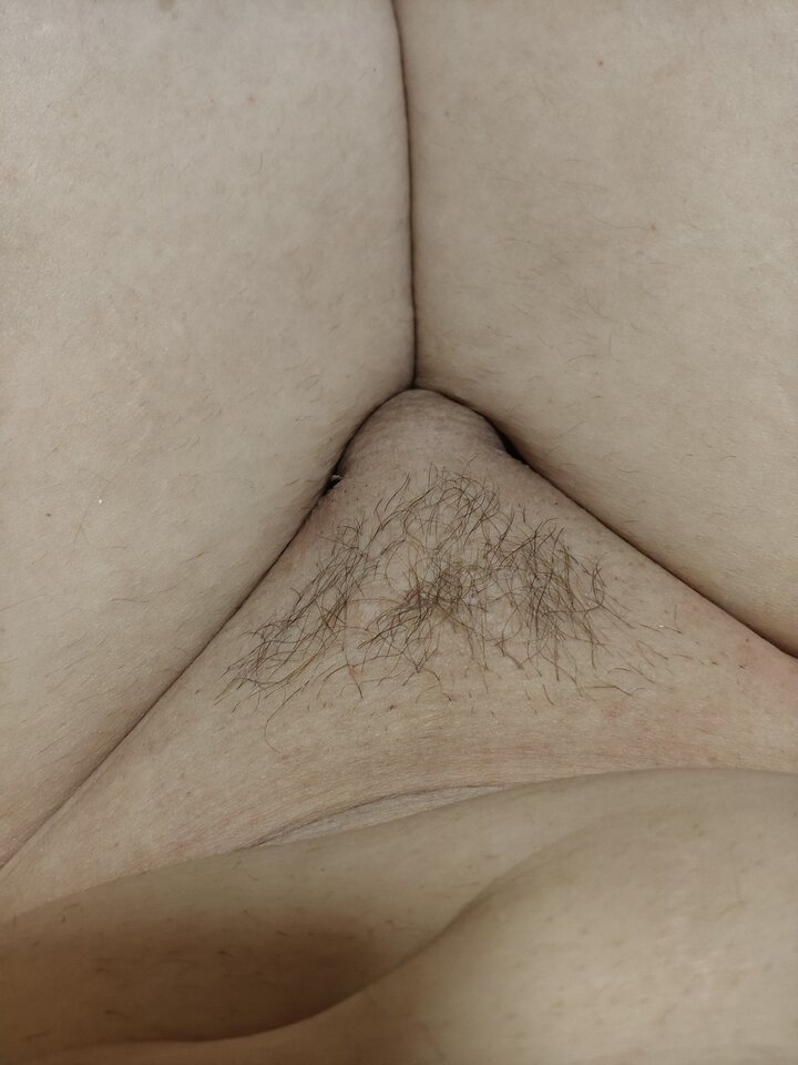 1000018508.jpg - Daniel2025