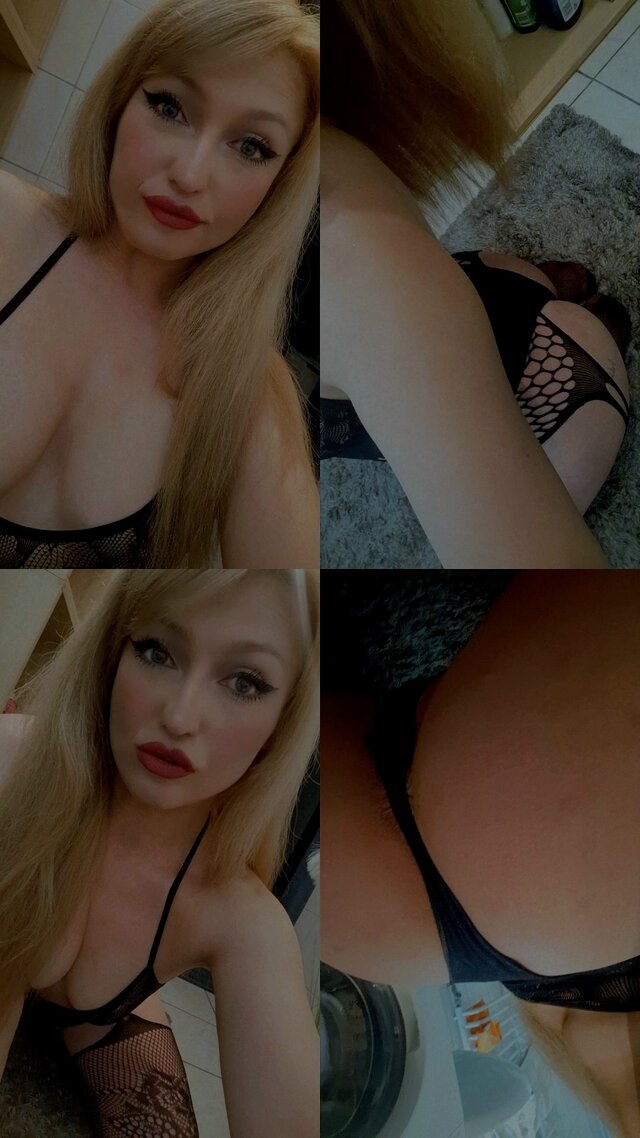 CoMiZrobiszJakMnieZlapiesz666