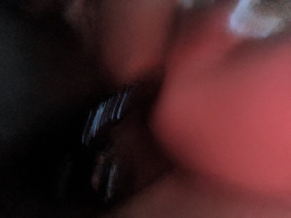 1000028332.jpg - Kier43l