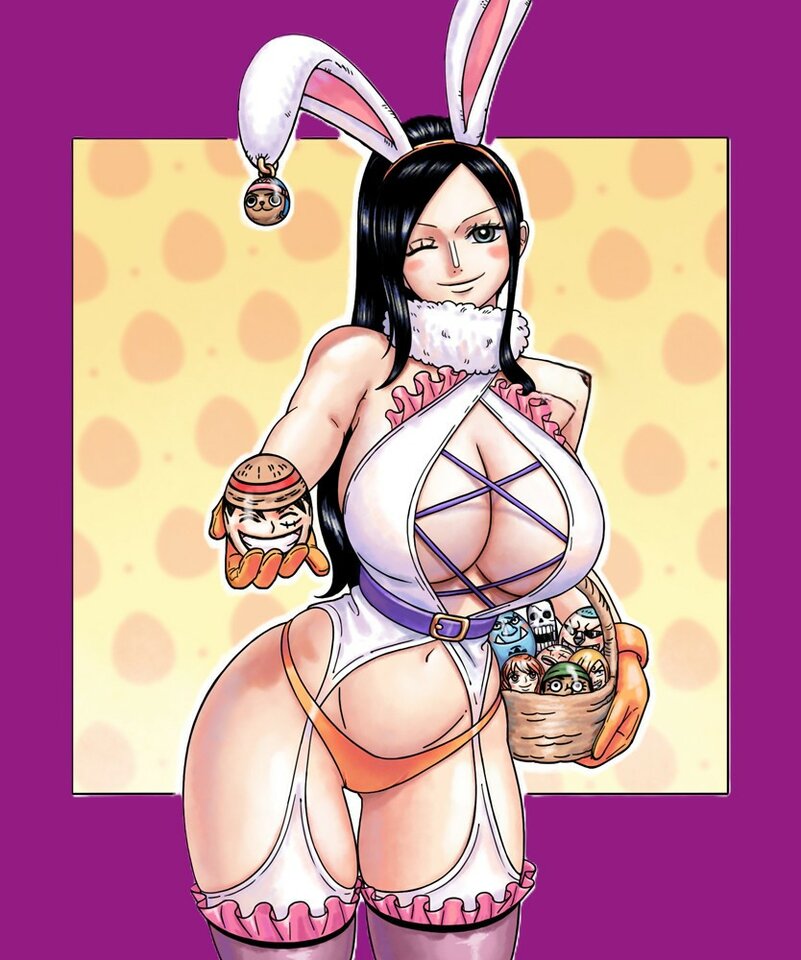 1519707739.jpg - asiaandrzejsweet