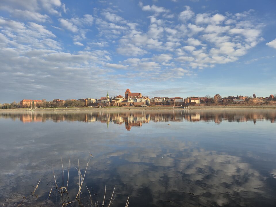 1000033759.jpg - TakijaCT