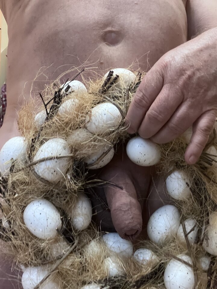 IMG_5540.jpeg - nrw670n