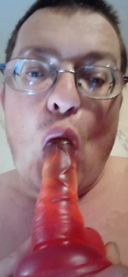 IMG_20240904_091714.jpg - maxsii990