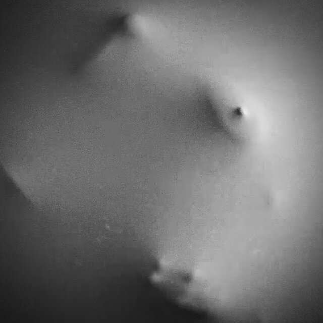 IMG_3070.jpeg - naked_foto