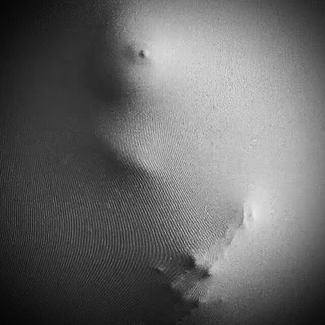 IMG_3071.jpeg - naked_foto