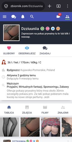 To szczyt wszystkiego wmawia ze nic nie doszlo, musisz przestac 